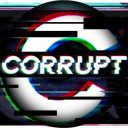 Corrupted's avatar