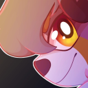 Fluff Stuff - discord server icon