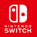 Search Results For Nintendo Switch Discord Servers Top Gg