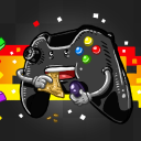 Chilled Gaming Community - discord server icon