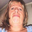 Morgz's mom's avatar