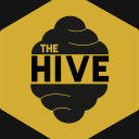 The Hive's avatar