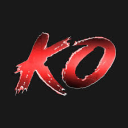 K.O - discord server icon