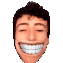 🎄𝐓𝐇𝐄 𝐍𝐄𝐈𝐋 𝐍𝐀𝐓𝐈𝐎𝐍🎄 - discord server icon