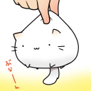 Nyan Kitties :3's avatar