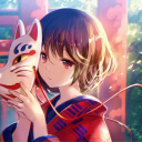 Seikatsu 🎃 生活's avatar