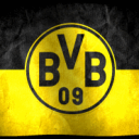 BVB Fangemeinde | Das Fanprojekt's avatar