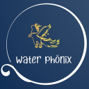 Water Phönix - discord server icon