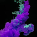 𝙭𝙎𝙤𝙡𝙤'𝙨 𝙃𝙖𝙣𝙜𝙤𝙪𝙩🎮 - discord server icon