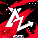 ✧ΛzazeL✧ • ESports - discord server icon