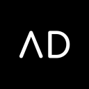 Advertiser Bot Support's avatar