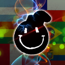 BombSquad Sudamerica - discord server icon