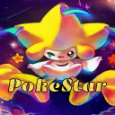 🌟 PokeStar 🌟 - discord server icon