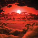 Dating In Hell's avatar