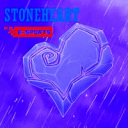 Stoneheart - discord server icon