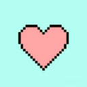 β‘ ππΎπ±π»πΎπ ππΏ β‘'s avatar