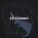 Epiphany - discord server icon