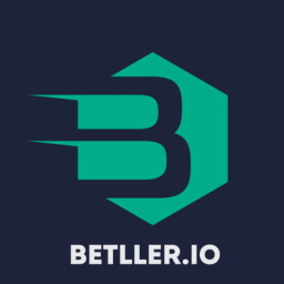 ⚔ Betller ($BTLLR  $WBTLLR) - discord server icon