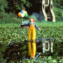 A Clownless Town's avatar