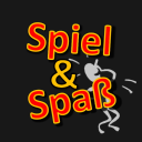 Spiel und Spaß - discord server icon