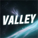 🍁 The Valley - discord server icon