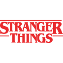 STRANGER THINGS UNOFFICIAL's avatar