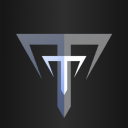 TyphoonTrades - discord server icon