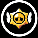 Brawlers - discord server icon