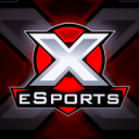 X ΞSPORTS 🇮🇳  ᴼᴿᴳ - discord server icon