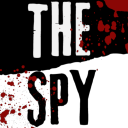 The Spy - discord server icon