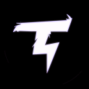 Tempest 嵐 - discord server icon