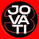 jovati - discord server icon