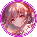 Amiya's Empire - discord server icon