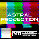 ASTRAL PROJECTION - discord server icon