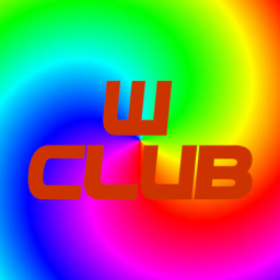 The Wazen Club - discord server icon