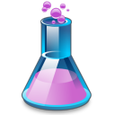 Crza's Lab - discord server icon