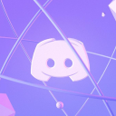 Join Drops Discord Server | The #1 Discord Server List