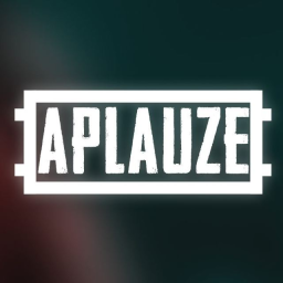 Aplauze - discord server icon