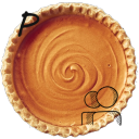 The Pie People - discord server icon