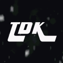 The Dank Kingdom | .gg/tdk - discord server icon