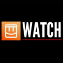 Rec Room Watch - discord server icon