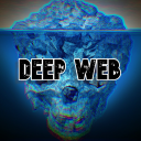 💊 DEEP WEB 💀 - discord server icon