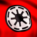 The Republic Of Gamers - discord server icon