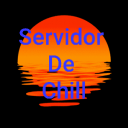 Servidor De Chill 3.0 - discord server icon