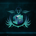 LostBelow | Twitch.tv/LostBelow - discord server icon