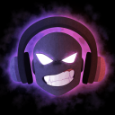 LET GET THIS DUB - discord server icon