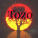 Tozo (old) - discord server icon