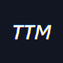 TheTypingMatch - discord server icon