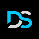 Devscript - Communauté développeur - discord server icon