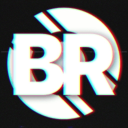 B R A V O ⚡ - discord server icon